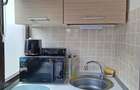 Apartament 3 camere 2 balcoane - Cartier Confort Urban, S - 6