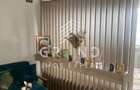 Garsoniera Moderna | Centrala Proprie | Balcon | B-dul MunciiAuchan - 8