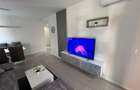 Zen residence Inchiriat 2 camere - 7