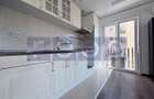 Vanzare 2 Camere | Cosmopolis | Vedere Piscina | Parcare Inclusa | - 6