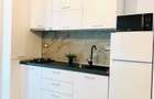 Inchiriez apartamente in complexul Alezzi beach resort