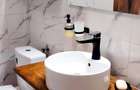 Studio modern Green Residence 40 mp ,2/10, loc de parcare- proprietar - 8