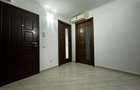 Apartament 3 camere de inchiriat - 5