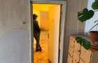 Piata PECO, Apartament decomandat cu 3 camere - 65 mp - etaj 4 - 5