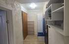 Apartament 2 camere de inchiriat .
