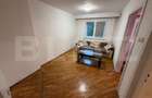 Apartament 3 camere, 66 mp, Etaj 1, Mănăștur – zona Primaverii - 2
