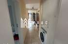 Apartament 2 camere decomandat | ?elimbar | etaj 1, 2 balcoane - 5