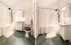 Apartament luminos 2 camere | Sălăjan | 58 mp total | Centrală propie - 7