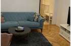 PROPRIETAR!!Apartament Pia?a Romana de vanzare - Bld. Gheorghe Magheru - 4
