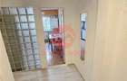 Apartament 2 Camere, Decomandat, Inel 2 - 16