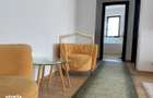 Apartament 2 camere | Centrala Imobil | Bloc nou | Dacia - 3