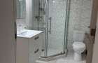 Apartament cu 2 camere de vânzare, zona Faleza Nord-Reyna