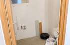 Girocului | 4 Camere | Decomandat | Etaj intermediar |  Centrala proprie - 13