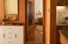 Apartament 3 camere, mobilat, Radau?i - 4