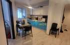 Apartament 2 Decomandate Milcov