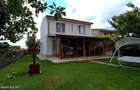 Cumpana - Del Sole, Str. Padova 4, vila P+M, teren pe colt de 397 mp! - 13