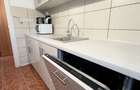 Apartament 2cam Pet Friendly PRIMA INCHIRIERE - Str. Dunavat | Rahova - 13