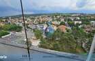 Apartament 3 camere, Cornisa