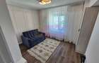 Apartament 3 camere rond Piata Alba Iulia - 1