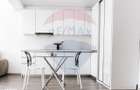 Apartament 2 camere de inchiriat Mamaia Nord-langa Nordis - 6