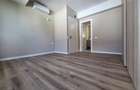 Apartament 3 camere 3 bai Baneasa Drumul Agatului 66A - 7