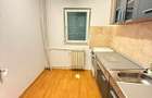 Apartament decomandat 3 camere , zona Decebal