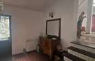 Apartament 2 camere-Cismigiu- Parcul Luigi Cazzavilan - 8