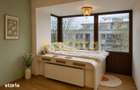 2camereDesignPremium|52mp| - 4