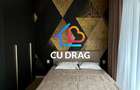 Apartament ULTRA PREMIUM, amenajat de designer, 81 mp, Etaj 1, 2 parca - 13