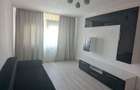 Apartament 2 camere decomandat cu loc de parcare - 4