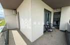 Apartament 3 camere nou | Balcon | Parcare | M. Viteazu - 5