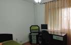3 camere decomandate Arena Mall - 5