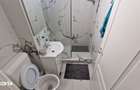 Apartament de 2 camere Astra - 8