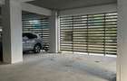 Apartament Mamaia + Garaj privat - 8