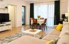 Apartament 2 camere complex rezidential Nusco Citta
