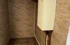 Direct Proprietar | Ap. 3 Cam D, 76 mp + Boxa 10 mp + 2 Locuri Parcare - 5