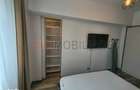 Inchiriere apartament mobilat - 2 camere, 65 mp Doroban?i, cu vedere - 1