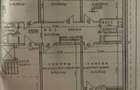 Apartament cu 4 camere decomandate, 80mp, etaj intermediar, finisat si mobilat, zona Padin - 1