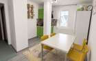 Vand apartament in Tudor - 5