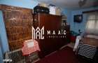 Casa De Vanzare| 2087 Mp Teren| Comuna Fartatesti| - 3