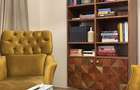Apartament 2 camere Bd. Tineretului - Palatul Copiilor - direct proprietar - 7