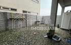 Apartament modern cu 3 camere ?i curte privata, in Cartierul Arhitec?i - 4