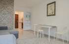 Apartament 1 Camera Medicina - 3