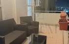 Apartament 2 camere mobilate - Bloc nou cu lift - Aradului - 3