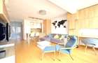 Apartament 2 camere in imobil nou-Zona Aradului Timisoara - 13
