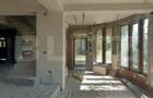 Casa/Vila, 341 mp construiti, teren 1000 mp, Tarta?e?ti - Tartasesti (Dambovita) - 1