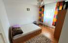 De vanzare casa tip duplex Piata Chiriac 222mp - 2