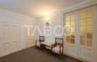 Apartament spatios de vanzare cu 3 camere la etajul 1 in Orasul de Jos - 11