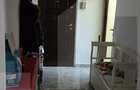 Apartament 2 camere, 40 mp, zona Iosefin - 7