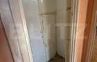 Apartament cu 3 camere, etaj intermediar, zona Tribunal - 9